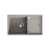 12.png