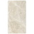 12.png