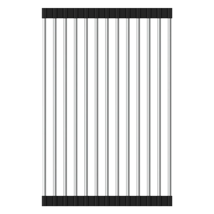 10.png