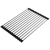 9.png