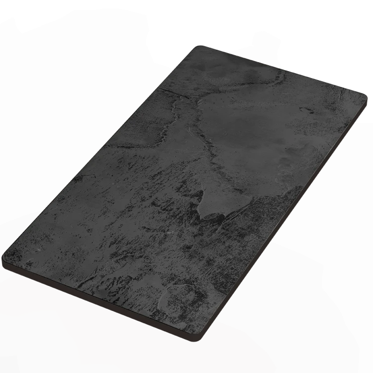 11.png