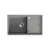 8.png
