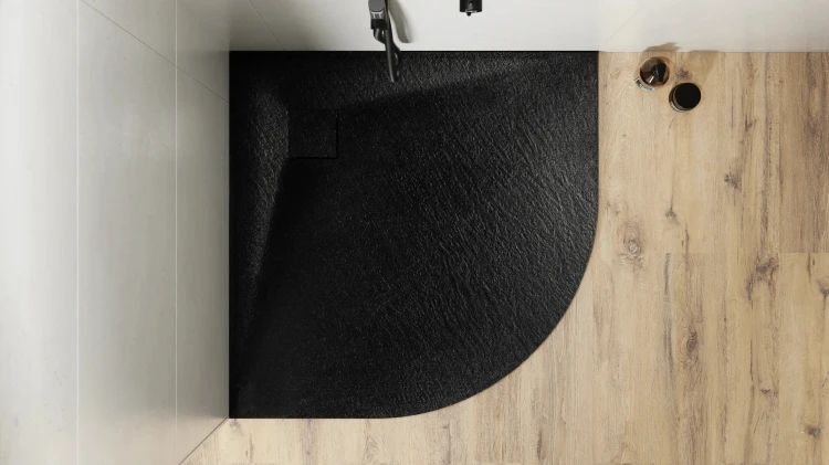 brodzik-prysznicowy-polokragly-vexo-black (8).jpg