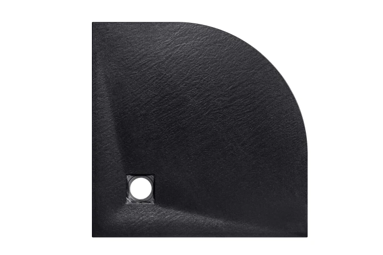 brodzik-prysznicowy-polokragly-vexo-black (2).jpg