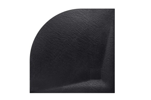 brodzik-prysznicowy-polokragly-vexo-black (5).jpg