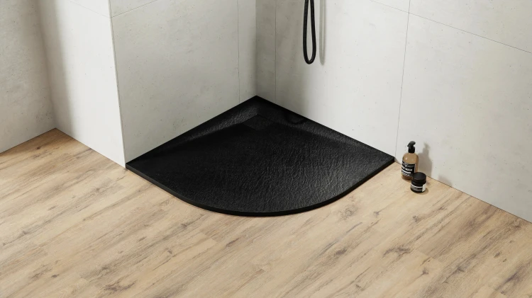 brodzik-prysznicowy-polokragly-vexo-black (9).jpg