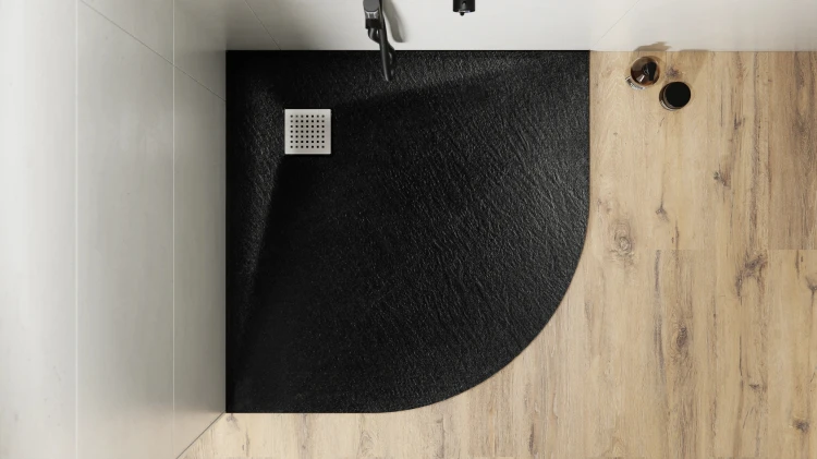 brodzik-prysznicowy-polokragly-vexo-black (7).jpg