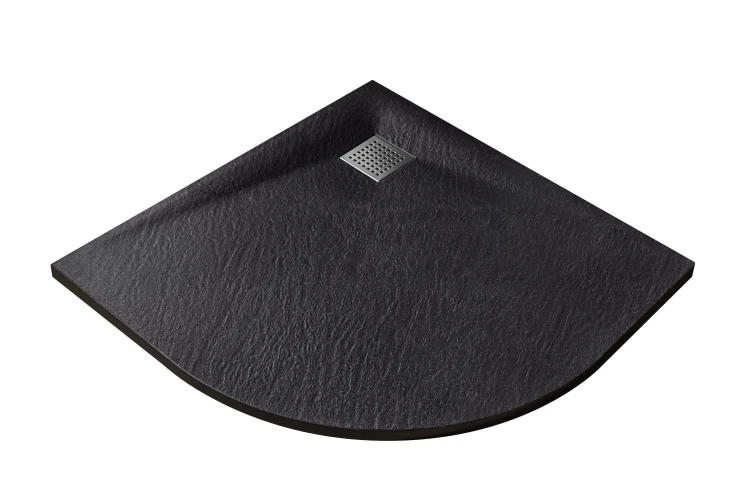 brodzik-prysznicowy-polokragly-vexo-black (4).jpg