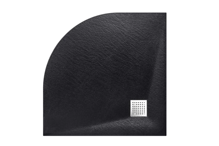brodzik-prysznicowy-polokragly-vexo-black (3).jpg