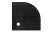 brodzik-prysznicowy-polokragly-vexo-black (1).jpg