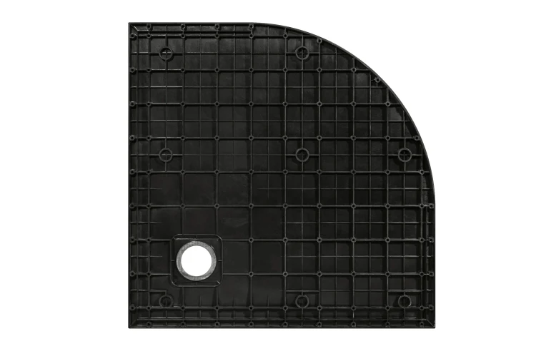 brodzik-prysznicowy-polokragly-vexo-black (1).jpg