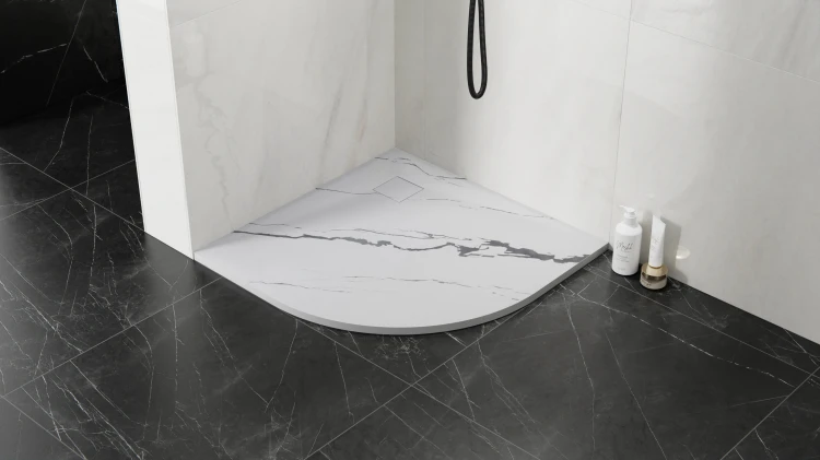 brodzik-prysznicowy-polokragly-vexo-marble (7).jpg