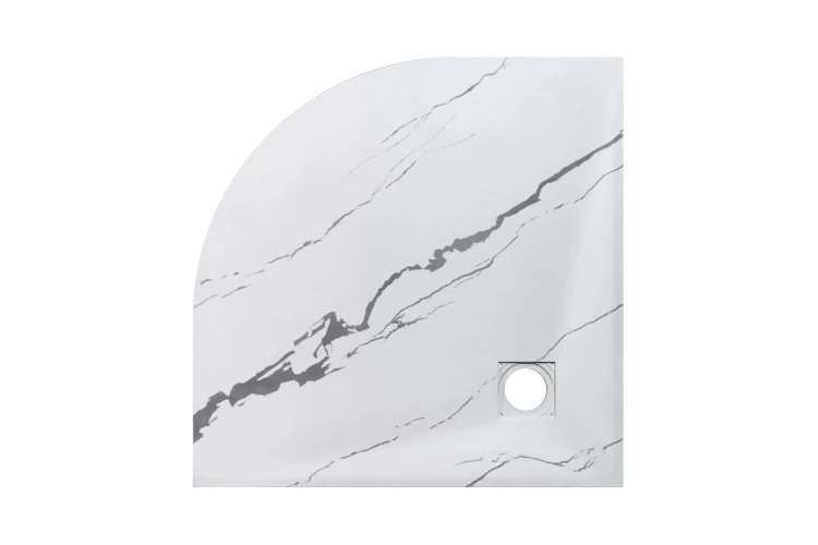 brodzik-prysznicowy-polokragly-vexo-marble (4).jpg