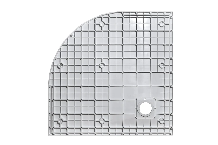 brodzik-prysznicowy-polokragly-vexo-marble (3).jpg
