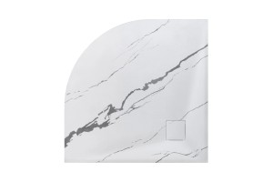 brodzik-prysznicowy-polokragly-vexo-marble (2).jpg