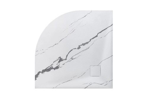 brodzik-prysznicowy-polokragly-vexo-marble (2).jpg