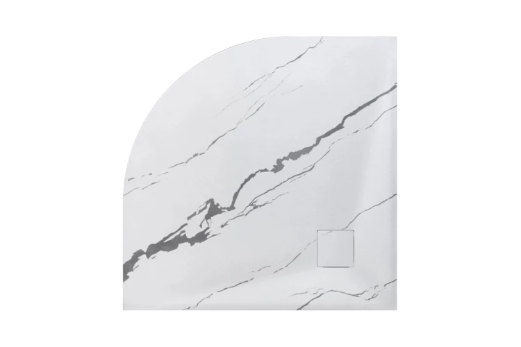 brodzik-prysznicowy-polokragly-vexo-marble (2).jpg