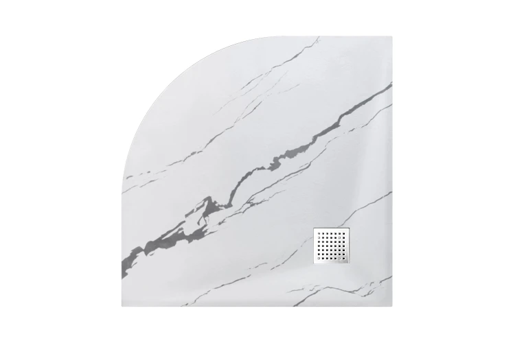 brodzik-prysznicowy-polokragly-vexo-marble (1).jpg