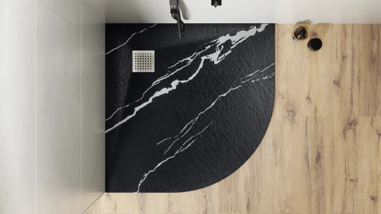 brodzik-prysznicowy-polokragly-vexo-marble-black (10).jpg