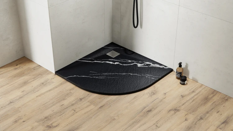 brodzik-prysznicowy-polokragly-vexo-marble-black (9).jpg
