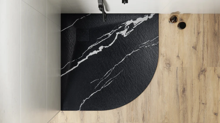 brodzik-prysznicowy-polokragly-vexo-marble-black (7).jpg