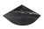 brodzik-prysznicowy-polokragly-vexo-marble-black (6).jpg