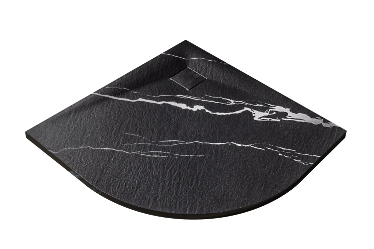 brodzik-prysznicowy-polokragly-vexo-marble-black (6).jpg