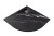 brodzik-prysznicowy-polokragly-vexo-marble-black (5).jpg