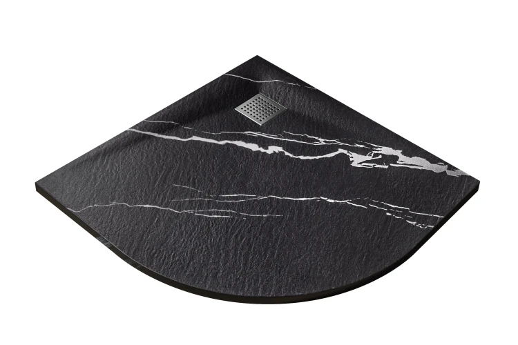 brodzik-prysznicowy-polokragly-vexo-marble-black (5).jpg