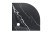 brodzik-prysznicowy-polokragly-vexo-marble-black (4).jpg