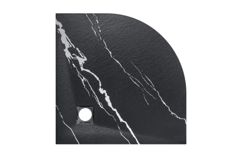 brodzik-prysznicowy-polokragly-vexo-marble-black (4).jpg
