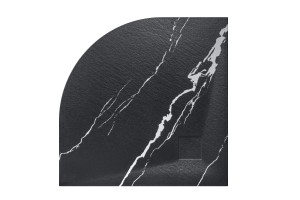 brodzik-prysznicowy-polokragly-vexo-marble-black (3).jpg
