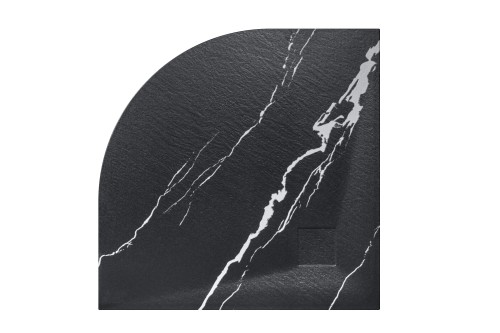 brodzik-prysznicowy-polokragly-vexo-marble-black (3).jpg