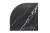 brodzik-prysznicowy-polokragly-vexo-marble-black (3).jpg