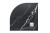brodzik-prysznicowy-polokragly-vexo-marble-black (2).jpg