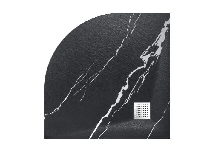 brodzik-prysznicowy-polokragly-vexo-marble-black (2).jpg