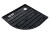 brodzik-prysznicowy-polokragly-vexo-marble-black (1).jpg