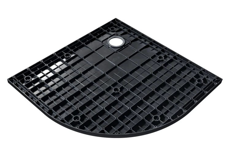 brodzik-prysznicowy-polokragly-vexo-marble-black (1).jpg