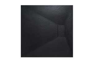 brodzik-prysznicowy-kwadratowy-vexo-black (3).jpg
