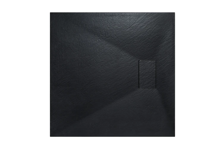 brodzik-prysznicowy-kwadratowy-vexo-black (3).jpg
