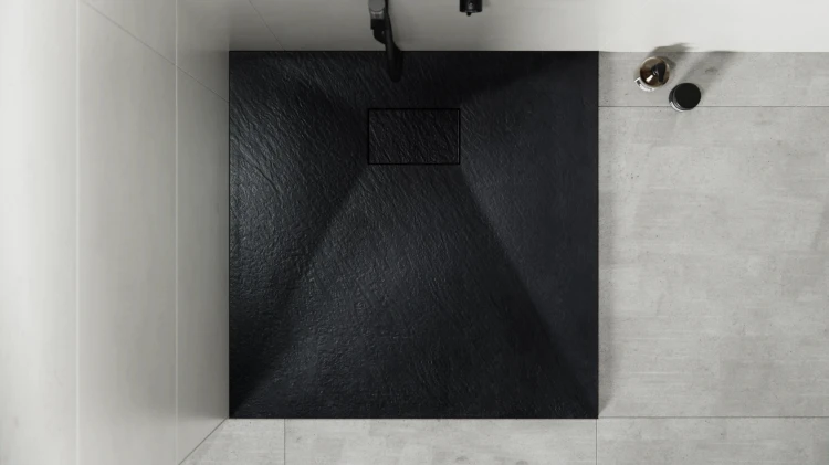 brodzik-prysznicowy-kwadratowy-vexo-black (6).jpg