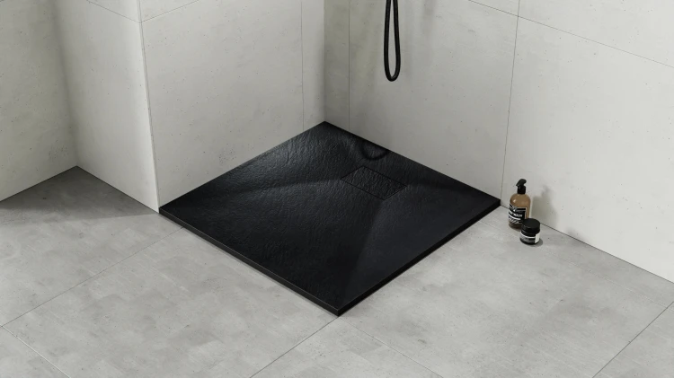 brodzik-prysznicowy-kwadratowy-vexo-black (5).jpg