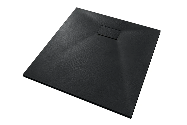 brodzik-prysznicowy-kwadratowy-vexo-black (4).jpg
