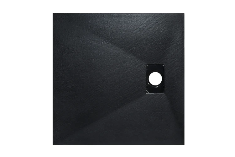 brodzik-prysznicowy-kwadratowy-vexo-black (2).jpg