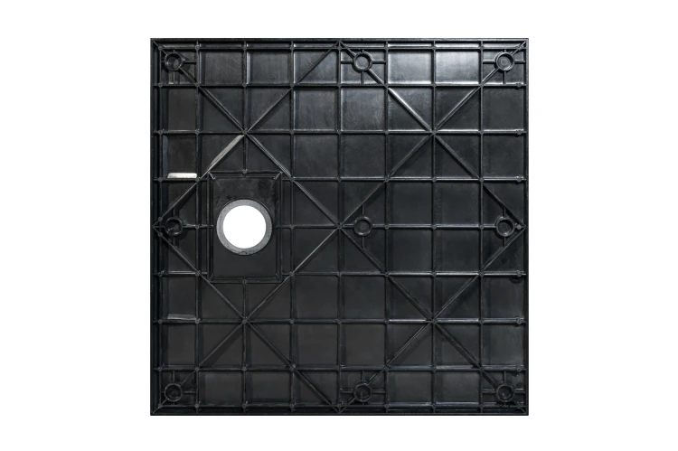 brodzik-prysznicowy-kwadratowy-vexo-black (1).jpg