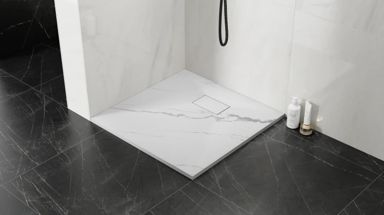 brodzik-prysznicowy-kwadratowy-vexo-marble (6).jpg