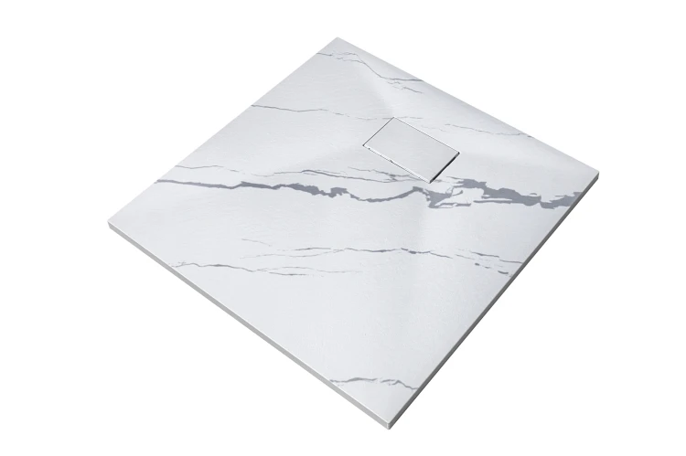 brodzik-prysznicowy-kwadratowy-vexo-marble (4).jpg