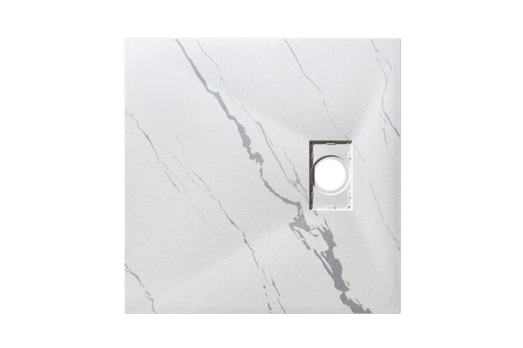 brodzik-prysznicowy-kwadratowy-vexo-marble (3).jpg