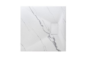 brodzik-prysznicowy-kwadratowy-vexo-marble (1).jpg
