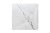 brodzik-prysznicowy-kwadratowy-vexo-marble (1).jpg